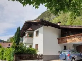 Haus Monika