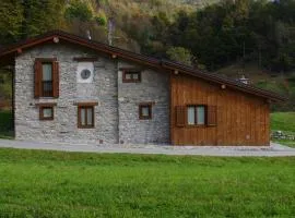 Naturalmente Housing