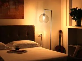 UNICO Loft