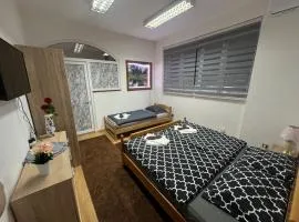 Apartman DIVA