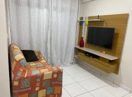 Apartamento em Caruaru a 200m do Pátio do Forró