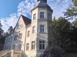 Schloss Sigrön