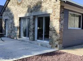 La Ferme
