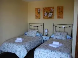 Apartamento Barranquilla