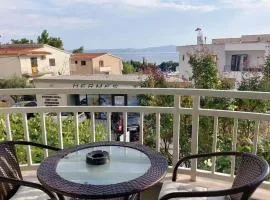 Studio apartman -Fragola- Tučepi