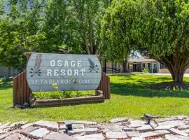 Osage Resort