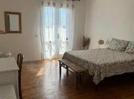 Villa Frida