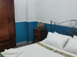 Studio Room Pasilong Vacanza nel Salento