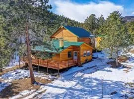 House of The Rising Sun