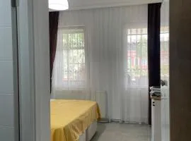 Evim Palace Ören