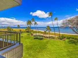 Koa Lagoon - # 406 -