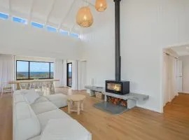 35 Scenic Drive