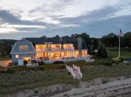 The Beachfront Estate, 360 Ocean Views, 5700 sqft
