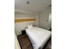 ELE HOTEL HIGASHI NIHONBASHI - Vacation STAY 01248v