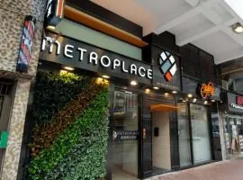 Metroplace Boutique