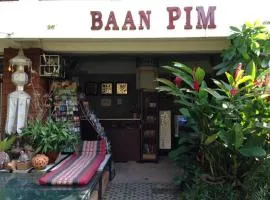 Baan Pim