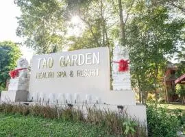 Tao Garden Health Spa & Resort