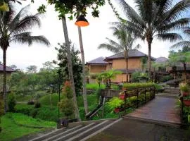 Sambi Resort, Spa & Resto