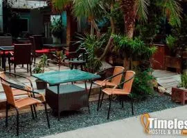 Timeless Hostel