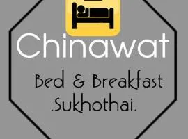 Chinawat Hotel