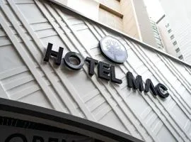 Mac Hotel