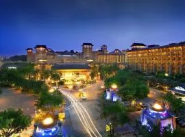 Chimelong Hotel