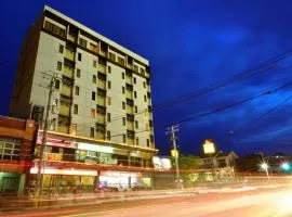 Express Inn Cebu Mabolo