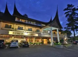 Royal Denai Hotel