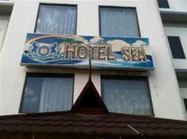 Sea Hotel