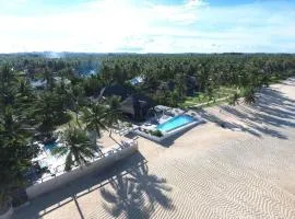 Isla Cabana Resort