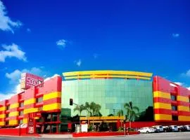 Hotel Sogo Tarlac