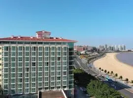 Grand Nest Hotel (Tang Jia Wan Beach)