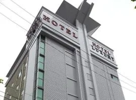 Hotel No.1