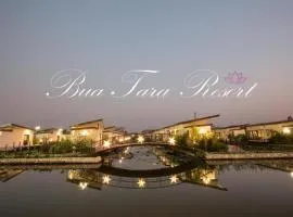 Bua Tara Resort