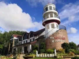 The Lighthouse Resort at Chanthaburi