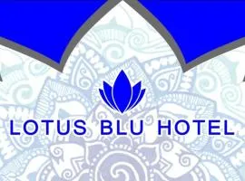 Lotus Blu Hotel