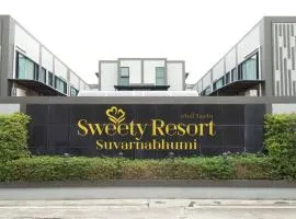 Sweety Resort