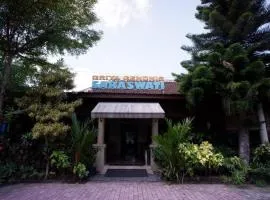 Griya Gendhis Saraswati Boutique Hotel