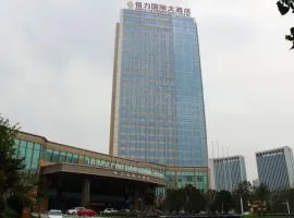 Suqian Hengli International Hotel