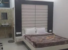 Shyamal Resort