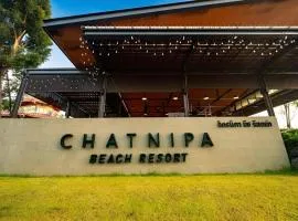 Chatnipa Beach Resort by Morseng