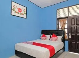 OYO 950 Steze Kost Syariah