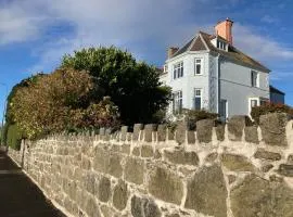 Llys Owen