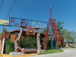 Red Bike resort