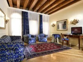 Torre Dell'Orologio Signature Residence