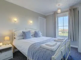 Marrams View by Winterton Cottages