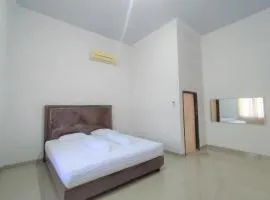 OYO 92808 Kost Nino Telanaipura