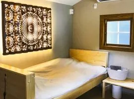 the room - Vacation STAY 39604v