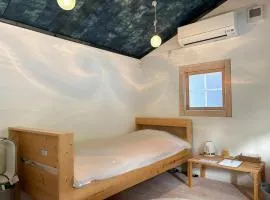 the room - Vacation STAY 79941v