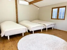 the room - Vacation STAY 39639v